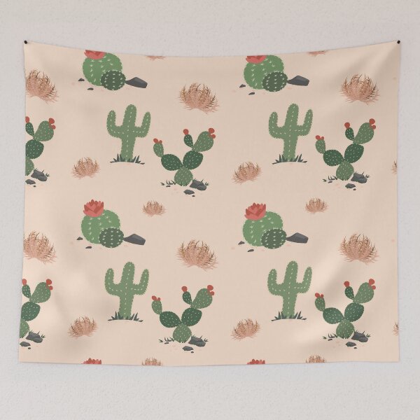 Item preview, Cactus designed and sold by inumaru-hokashi.