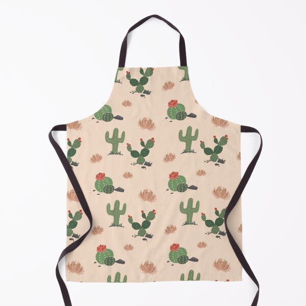Item preview, Cactus designed and sold by Yokai-Temple.
