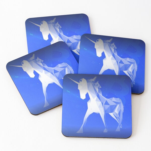 Item preview, Dream Horse with BlueBackground! designed and sold by taherismail.