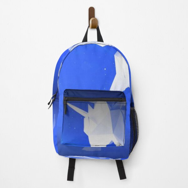 Item preview, Dream Horse with BlueBackground! designed and sold by taherismail.