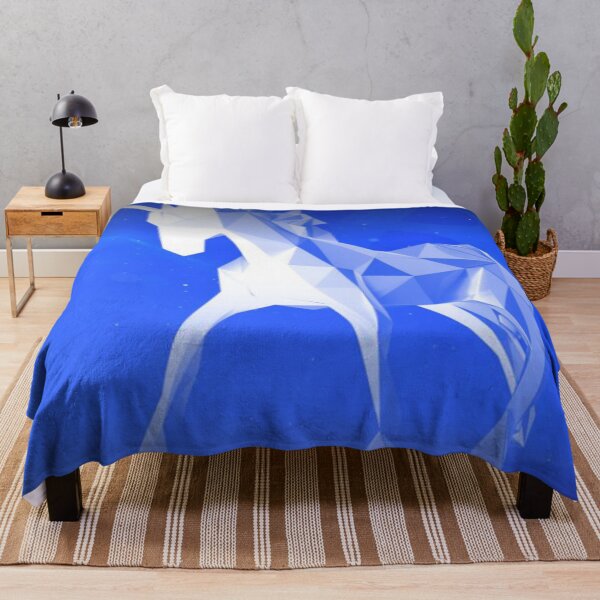 Item preview, Dream Horse with BlueBackground! designed and sold by taherismail.