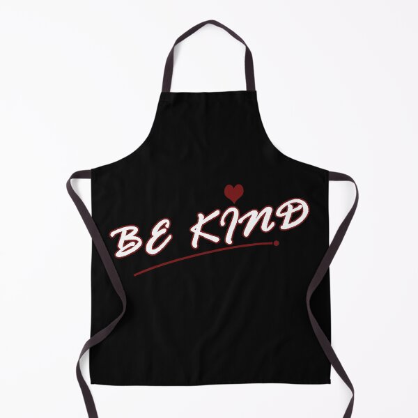 Item preview, Be Kind - Cool To Be Kind Hearted Slogan designed and sold by LashCreations.