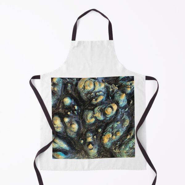 Item preview, Untitled, abstract painting  designed and sold by veraD58.