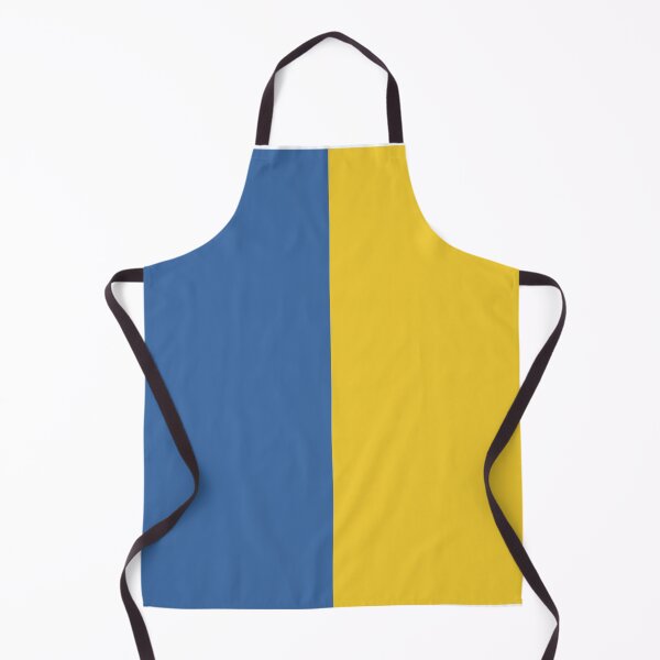 Item preview, Swedish color theme 2 designed and sold by Coczzi.