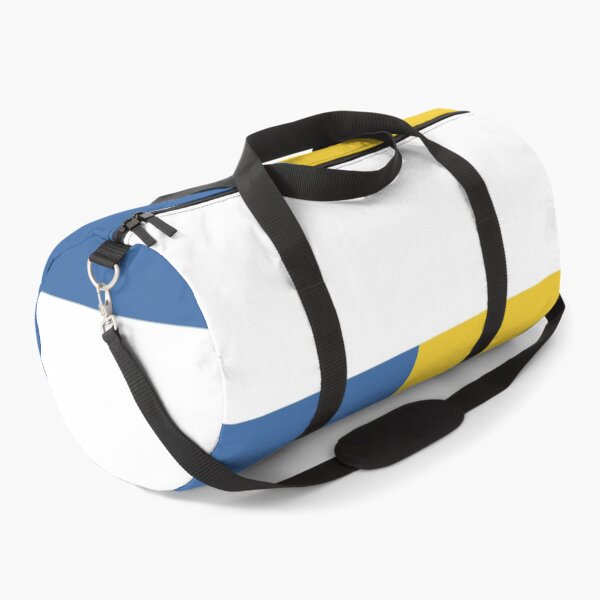 Item preview, Swedish color theme 2 designed and sold by Coczzi.