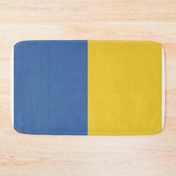 Item preview, Swedish color theme 2 designed and sold by Coczzi.