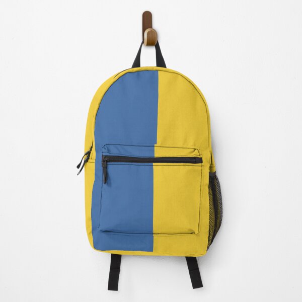Item preview, Swedish color theme 2 designed and sold by Coczzi.