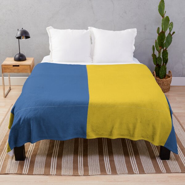 Item preview, Swedish color theme 2 designed and sold by Coczzi.
