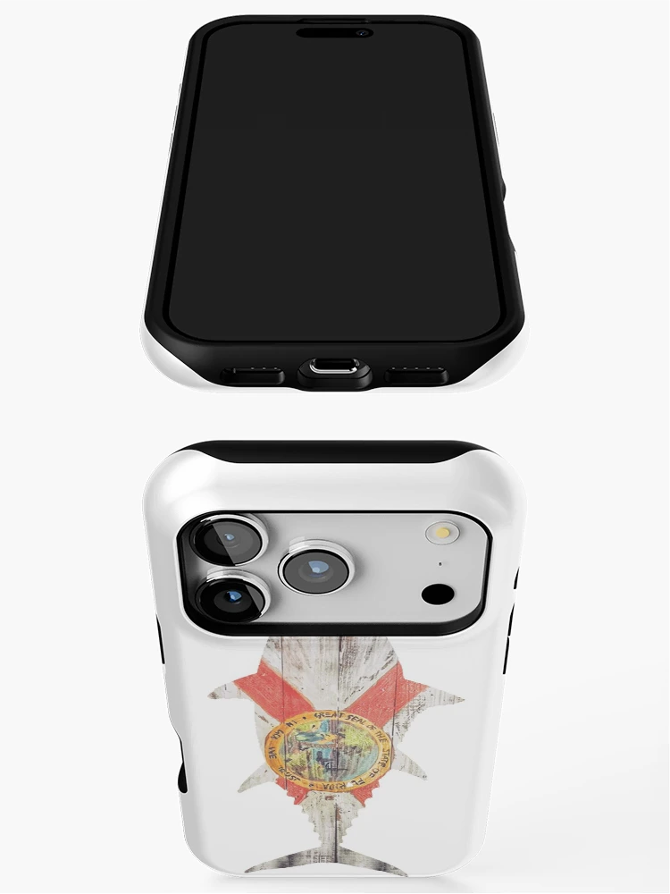 Thumbnail 3 of 4, iPhone Case,  designed and sold by Michael Garber.