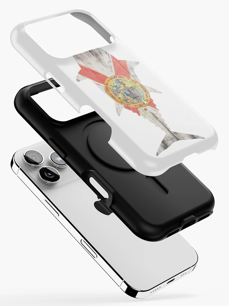 Thumbnail 2 of 4, iPhone Case,  designed and sold by Michael Garber.