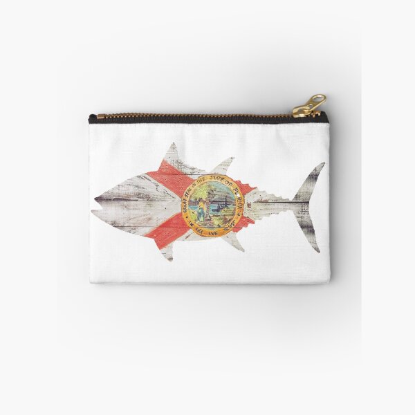 Item preview.