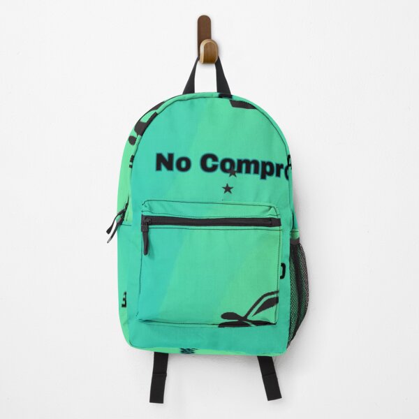 Item preview, Health No Compromise designed and sold by NAVEED7512.