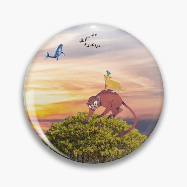 Item preview, The Outlook designed and sold by Shane's Creative  Lab.