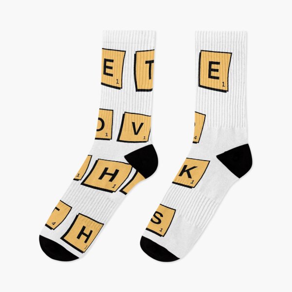 Item preview, Let Me Overthink This designed and sold by quirky-artistry.