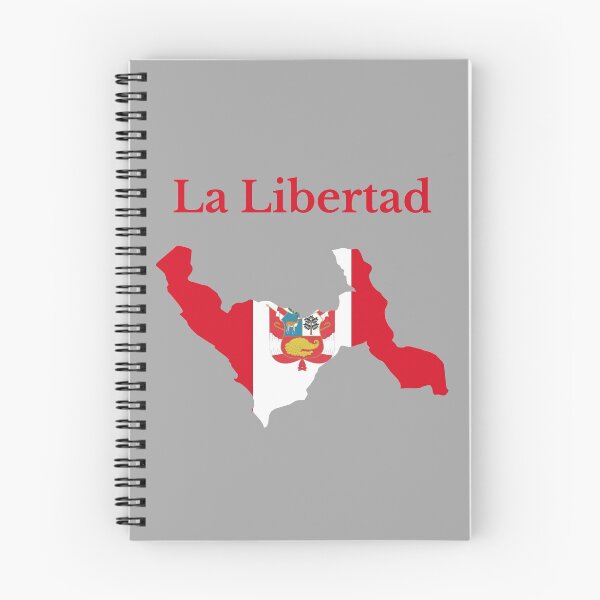 Item preview, La Libertad Region Map Design, Peru designed and sold by marosharaf.
