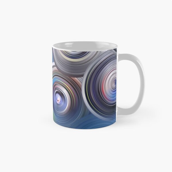 Item preview, Circles designed and sold by Miha5.