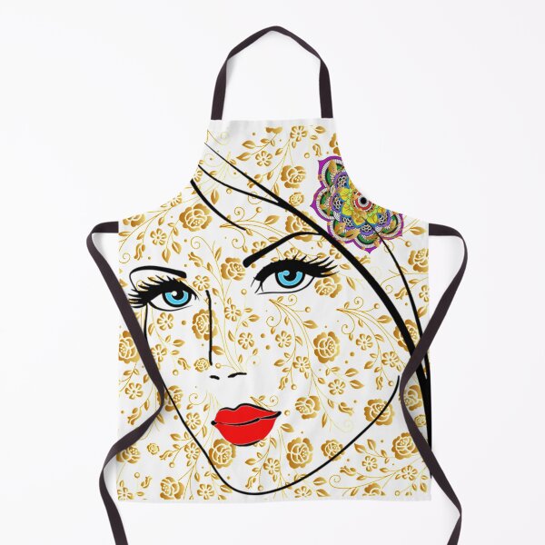 Item preview, Art 2021 designed and sold by PhilosHedras.
