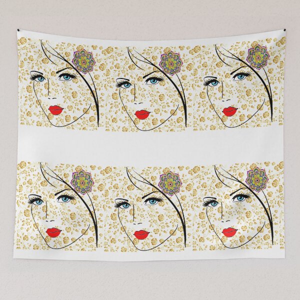 Item preview, Art 2021 designed and sold by PhilosHedras.