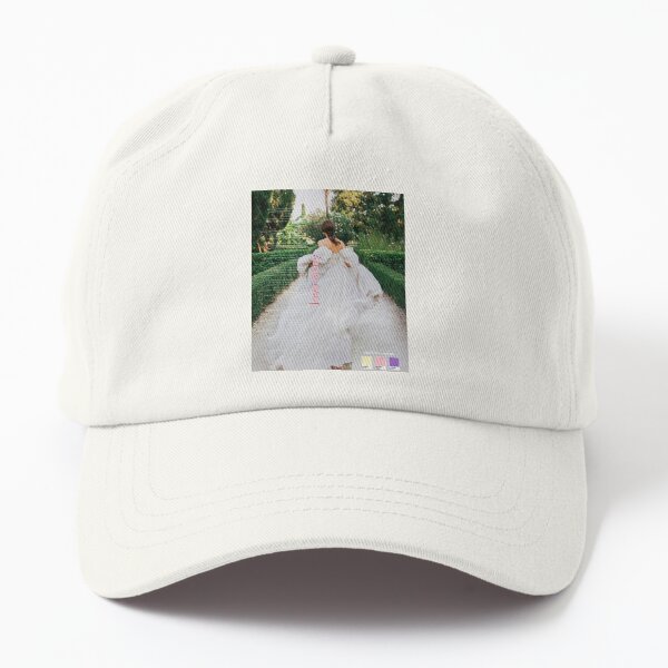 Love Story (Taylors Version) Dad Hat