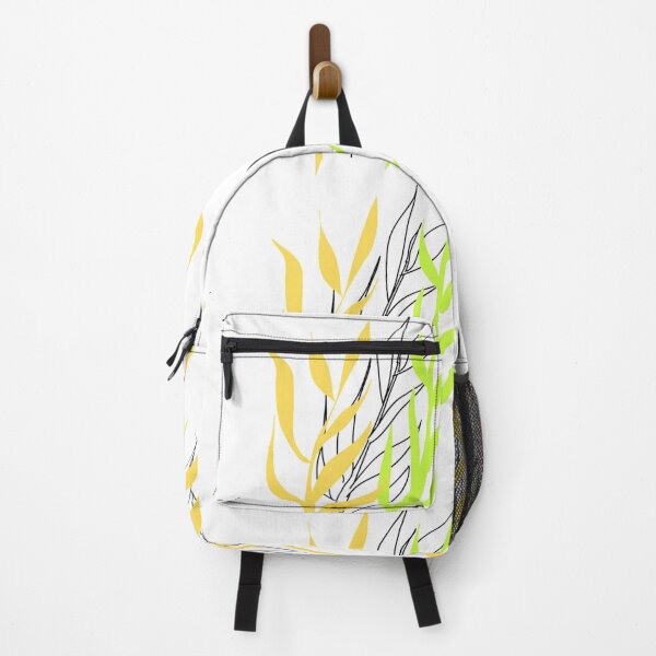 Item preview, simple abstract leaf.. designed and sold by Mayaboti.
