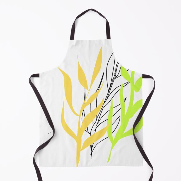 Item preview, simple abstract leaf.. designed and sold by Mayaboti.
