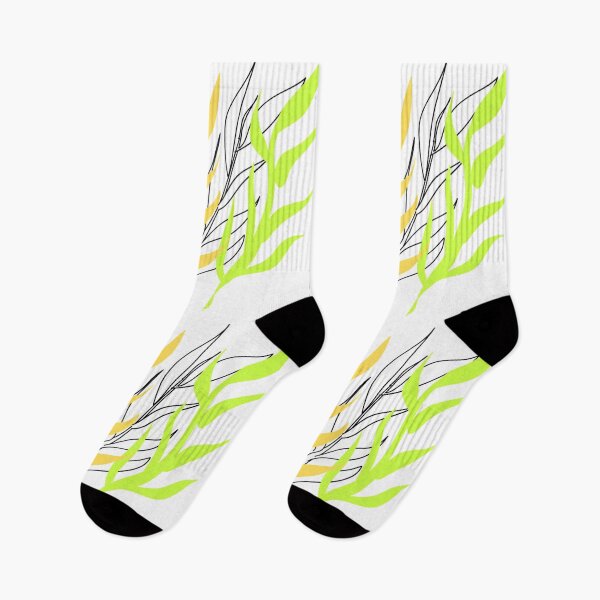 Item preview, simple abstract leaf.. designed and sold by Mayaboti.