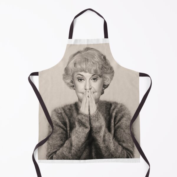 Item preview, Beajork designed and sold by roger hendrix.