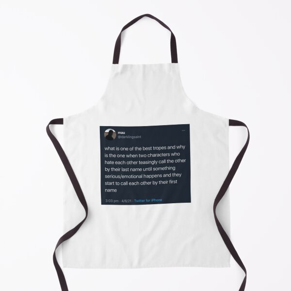 Item preview, Best tropes designed and sold by PhilosHedras.