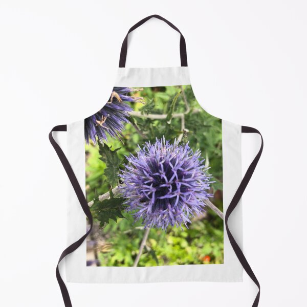 Item preview, Blue cactus designed and sold by elaine-gregers.