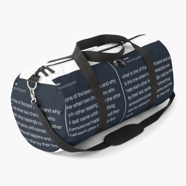 Item preview, Best tropes designed and sold by PhilosHedras.