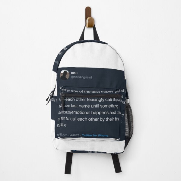 Item preview, Best tropes designed and sold by PhilosHedras.