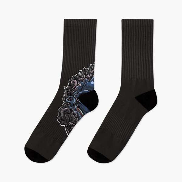 Artikelvorschau, Cooler Totenkopfschmuck entworfen und verkauft von ELF11design.