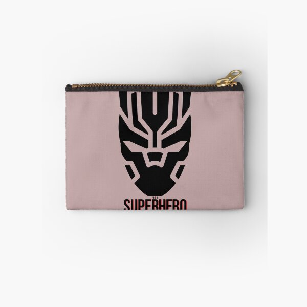 Item preview, I'm a SuperHero 83 designed and sold by Robarosia.
