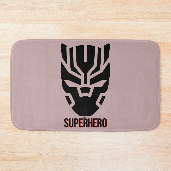 Item preview, I'm a SuperHero 83 designed and sold by Robarosia.