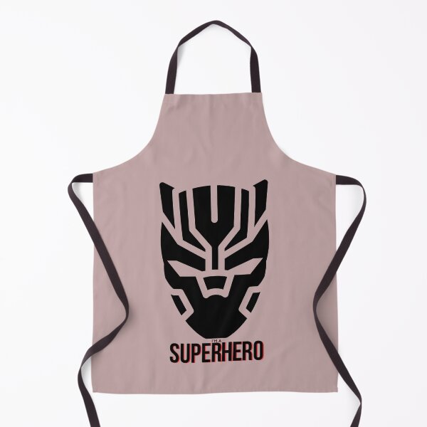 Item preview, I'm a SuperHero 83 designed and sold by Robarosia.