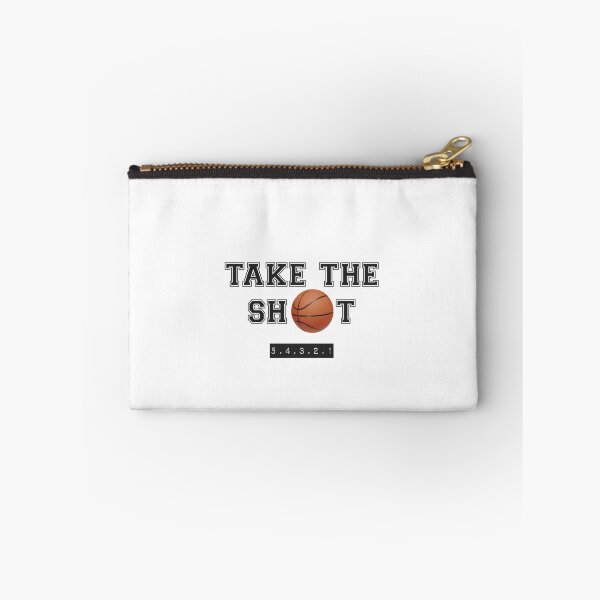 Item preview, TAKE THE SHOT designed and sold by Lekishop.
