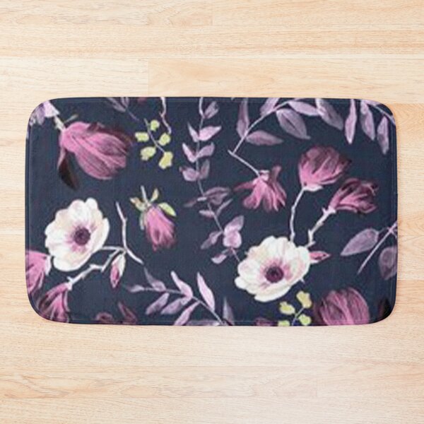 Item preview, Pattern Wall Art, Fine Art with interlacing colours designed and sold by taherismail.