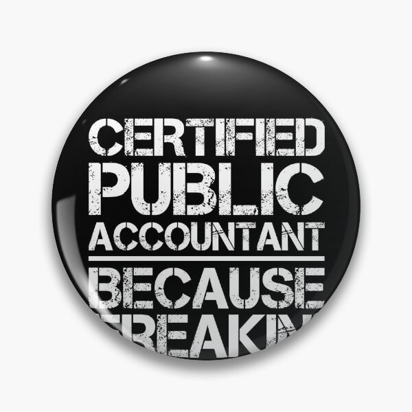 Artikelvorschau, Certified Public Accountant Miracle Worker, CPA Miracle Worker entworfen und verkauft von clickmostro.