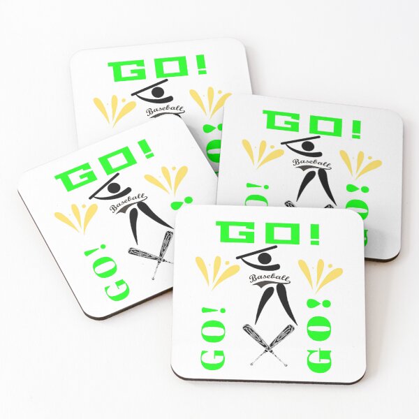 Item preview, Just Go ! designed and sold by Focus-Photo-PG.