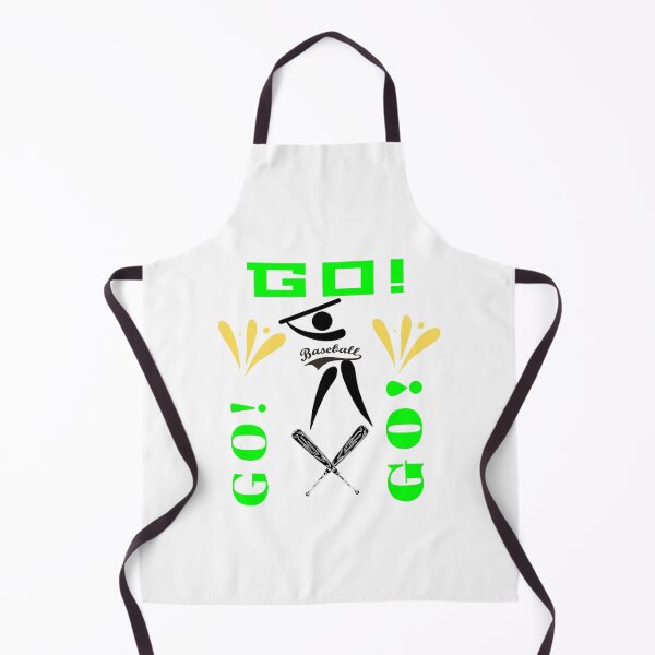 Item preview, Just Go ! designed and sold by Focus-Photo-PG.