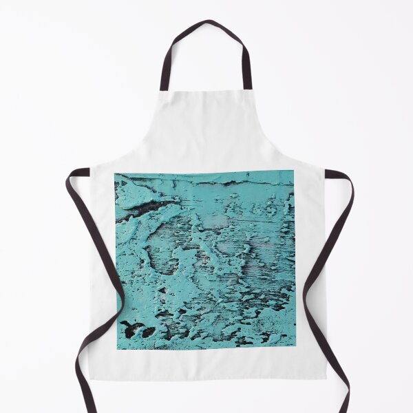 Item preview, Sea Breeze, abstract painting  designed and sold by veraD58.