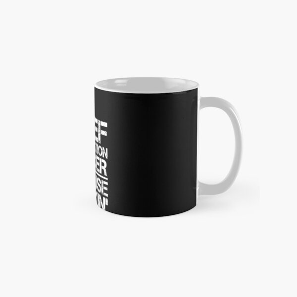 Item preview, Chief Information Officer Miracle Worker, Cio Miracle Worker designed and sold by clickmostro.