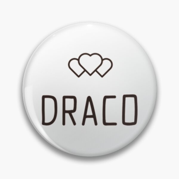 Artikelvorschau, Draco entworfen und verkauft von PhilosHedras.