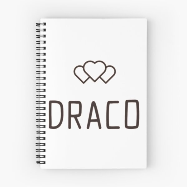 Item preview, Draco designed and sold by PhilosHedras.