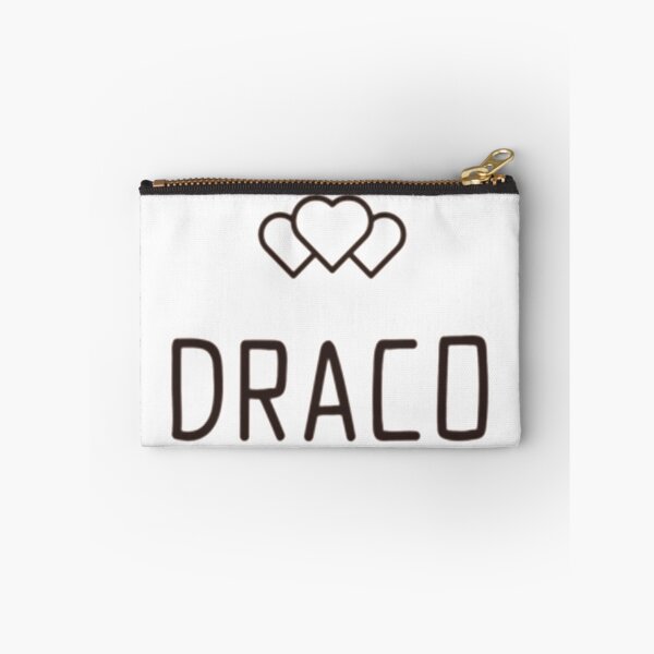 Item preview, Draco designed and sold by PhilosHedras.