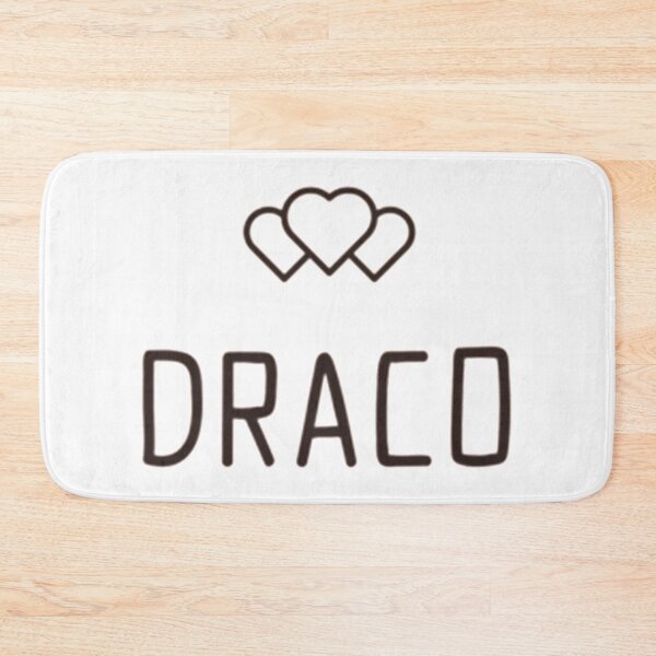 Item preview, Draco  designed and sold by PhilosHedras.
