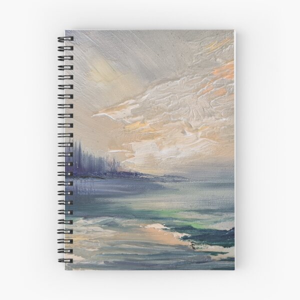 Item preview, Island Tides designed and sold by Artfulheartso.