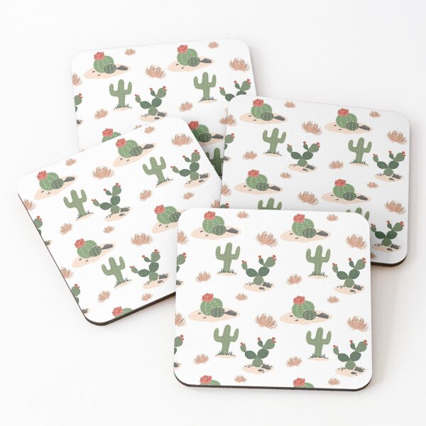 Item preview, Cactus designed and sold by inumaru-hokashi.