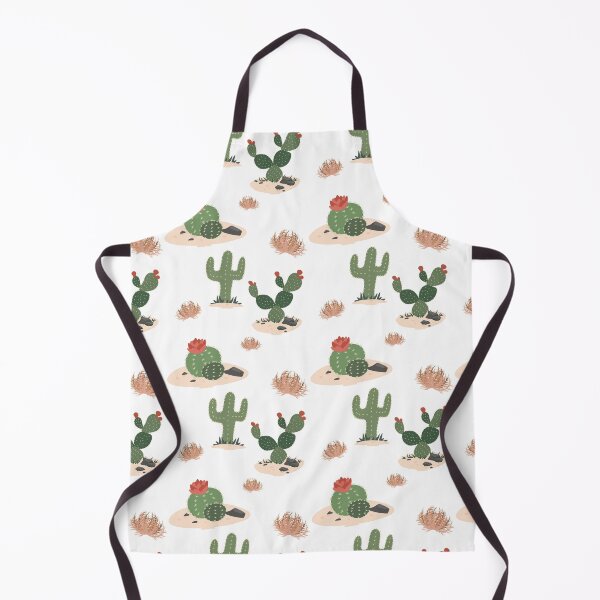 Item preview, Cactus designed and sold by inumaru-hokashi.