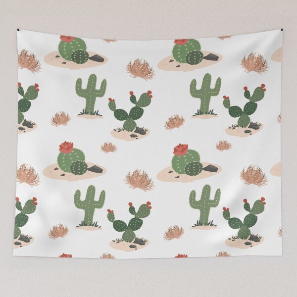 Item preview, Cactus designed and sold by inumaru-hokashi.